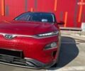 Хендай Kona Electric, объемом двигателя 0 л и пробегом 129 тыс. км за 15999 $, фото 7 на Automoto.ua