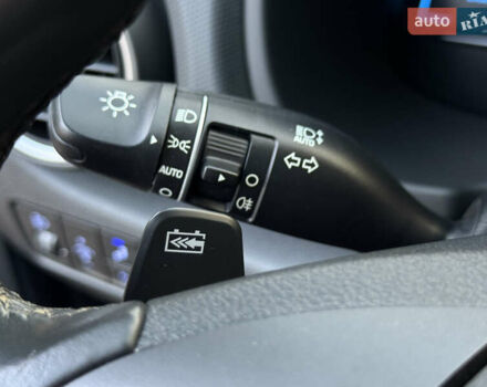 Хендай Kona Electric, объемом двигателя 0 л и пробегом 81 тыс. км за 18150 $, фото 73 на Automoto.ua