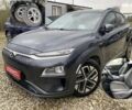 Хендай Kona Electric, объемом двигателя 0 л и пробегом 91 тыс. км за 18900 $, фото 1 на Automoto.ua