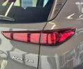 Хендай Kona Electric, объемом двигателя 0 л и пробегом 39 тыс. км за 15500 $, фото 13 на Automoto.ua