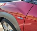 Хендай Kona Electric, объемом двигателя 0 л и пробегом 129 тыс. км за 15999 $, фото 19 на Automoto.ua
