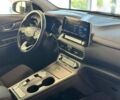 Хендай Kona Electric, объемом двигателя 0 л и пробегом 39 тыс. км за 15500 $, фото 29 на Automoto.ua