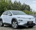 Хендай Kona Electric, об'ємом двигуна 0 л та пробігом 74 тис. км за 17280 $, фото 1 на Automoto.ua