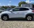 Хендай Kona Electric, объемом двигателя 0 л и пробегом 93 тыс. км за 19800 $, фото 14 на Automoto.ua