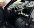Хендай Kona Electric, объемом двигателя 0 л и пробегом 36 тыс. км за 20700 $, фото 1 на Automoto.ua