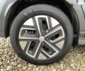 Хендай Kona Electric, объемом двигателя 0 л и пробегом 91 тыс. км за 18900 $, фото 25 на Automoto.ua