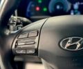 Хендай Kona Electric, объемом двигателя 0 л и пробегом 111 тыс. км за 18300 $, фото 19 на Automoto.ua