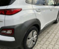 Хендай Kona Electric, объемом двигателя 0 л и пробегом 135 тыс. км за 16900 $, фото 6 на Automoto.ua