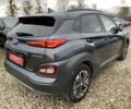Хендай Kona Electric, объемом двигателя 0 л и пробегом 91 тыс. км за 18900 $, фото 18 на Automoto.ua
