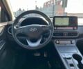 Хендай Kona Electric, объемом двигателя 0 л и пробегом 129 тыс. км за 15999 $, фото 23 на Automoto.ua