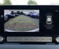 Хендай Kona Electric, объемом двигателя 0 л и пробегом 115 тыс. км за 18700 $, фото 4 на Automoto.ua