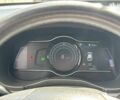 Хендай Kona Electric, объемом двигателя 0 л и пробегом 102 тыс. км за 14600 $, фото 14 на Automoto.ua