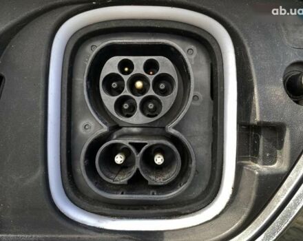 Хендай Kona Electric, об'ємом двигуна 0 л та пробігом 101 тис. км за 18900 $, фото 22 на Automoto.ua