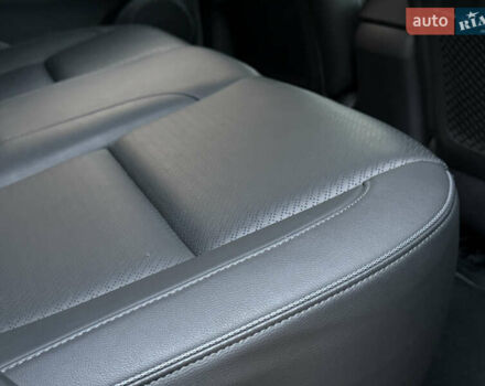 Хендай Kona Electric, объемом двигателя 0 л и пробегом 81 тыс. км за 18150 $, фото 110 на Automoto.ua