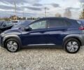 Хендай Kona Electric, объемом двигателя 0 л и пробегом 73 тыс. км за 18700 $, фото 14 на Automoto.ua