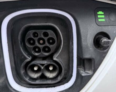 Хендай Kona Electric, об'ємом двигуна 0 л та пробігом 167 тис. км за 16500 $, фото 17 на Automoto.ua