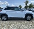 Хендай Kona Electric, объемом двигателя 0 л и пробегом 115 тыс. км за 18700 $, фото 21 на Automoto.ua