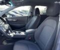 Хендай Kona Electric, объемом двигателя 0 л и пробегом 50 тыс. км за 15400 $, фото 14 на Automoto.ua