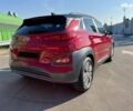 Хендай Kona Electric, объемом двигателя 0 л и пробегом 129 тыс. км за 15999 $, фото 14 на Automoto.ua