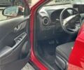 Хендай Kona Electric, объемом двигателя 0 л и пробегом 102 тыс. км за 14600 $, фото 9 на Automoto.ua