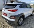 Хендай Kona Electric, об'ємом двигуна 0 л та пробігом 69 тис. км за 19600 $, фото 18 на Automoto.ua