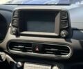 Хендай Kona Electric, объемом двигателя 0 л и пробегом 70 тыс. км за 18500 $, фото 26 на Automoto.ua
