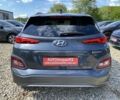 Хендай Kona Electric, об'ємом двигуна 0 л та пробігом 101 тис. км за 18900 $, фото 17 на Automoto.ua