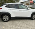 Хендай Kona Electric, объемом двигателя 0 л и пробегом 135 тыс. км за 16900 $, фото 4 на Automoto.ua