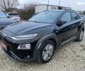 Хендай Kona Electric, объемом двигателя 0 л и пробегом 70 тыс. км за 18900 $, фото 13 на Automoto.ua