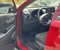 Хендай Kona Electric, объемом двигателя 0 л и пробегом 102 тыс. км за 14600 $, фото 10 на Automoto.ua