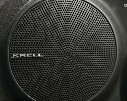 Хендай Kona Electric, об'ємом двигуна 0 л та пробігом 101 тис. км за 16999 $, фото 11 на Automoto.ua