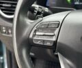 Хендай Kona Electric, объемом двигателя 0 л и пробегом 134 тыс. км за 17450 $, фото 27 на Automoto.ua