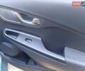 Хендай Kona Electric, объемом двигателя 0 л и пробегом 105 тыс. км за 16999 $, фото 14 на Automoto.ua
