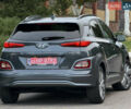 Хендай Kona Electric, объемом двигателя 0 л и пробегом 81 тыс. км за 18150 $, фото 1 на Automoto.ua