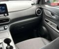 Хендай Kona Electric, объемом двигателя 0 л и пробегом 102 тыс. км за 14600 $, фото 19 на Automoto.ua