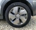 Хендай Kona Electric, объемом двигателя 0 л и пробегом 93 тыс. км за 19800 $, фото 24 на Automoto.ua