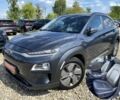 Хендай Kona Electric, об'ємом двигуна 0 л та пробігом 101 тис. км за 18900 $, фото 1 на Automoto.ua