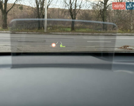 Хендай Kona Electric, объемом двигателя 0 л и пробегом 81 тыс. км за 18150 $, фото 35 на Automoto.ua