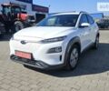 Хендай Kona Electric, об'ємом двигуна 0 л та пробігом 32 тис. км за 21400 $, фото 2 на Automoto.ua