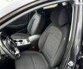 Хендай Kona Electric, объемом двигателя 0 л и пробегом 53 тыс. км за 15700 $, фото 20 на Automoto.ua