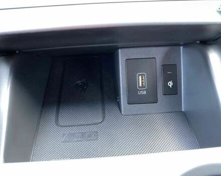 Хендай Kona Electric, об'ємом двигуна 0 л та пробігом 69 тис. км за 19600 $, фото 7 на Automoto.ua