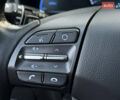 Хендай Kona Electric, объемом двигателя 0 л и пробегом 81 тыс. км за 18150 $, фото 70 на Automoto.ua
