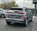 Хендай Kona Electric, объемом двигателя 0 л и пробегом 167 тыс. км за 17700 $, фото 18 на Automoto.ua
