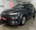 Хендай Kona Electric, объемом двигателя 0 л и пробегом 36 тыс. км за 20700 $, фото 14 на Automoto.ua