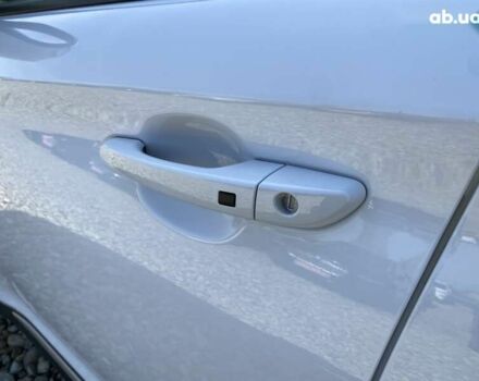 Хендай Kona Electric, об'ємом двигуна 0 л та пробігом 69 тис. км за 19600 $, фото 4 на Automoto.ua