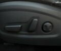 Хендай Kona Electric, объемом двигателя 0 л и пробегом 36 тыс. км за 20700 $, фото 10 на Automoto.ua