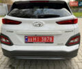 Хендай Kona Electric, объемом двигателя 0 л и пробегом 135 тыс. км за 16900 $, фото 3 на Automoto.ua