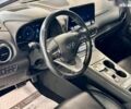 Хендай Kona Electric, объемом двигателя 0 л и пробегом 111 тыс. км за 18300 $, фото 22 на Automoto.ua