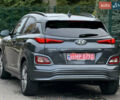 Хендай Kona Electric, объемом двигателя 0 л и пробегом 81 тыс. км за 18150 $, фото 46 на Automoto.ua