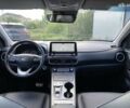 Хендай Kona Electric, об'ємом двигуна 0 л та пробігом 101 тис. км за 18900 $, фото 28 на Automoto.ua